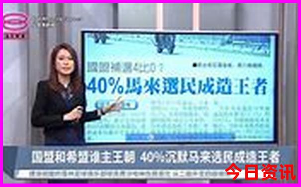 西安必去旅游景点