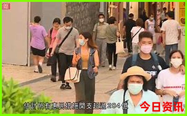 长春去哪里玩最好