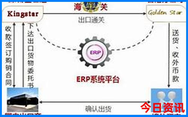 云南高山排名前十名