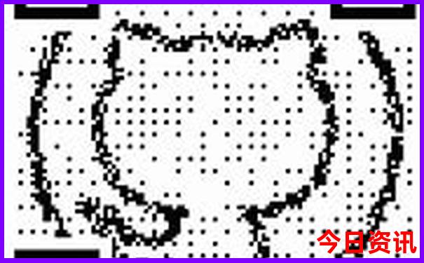 三亚冷门但好玩的地方